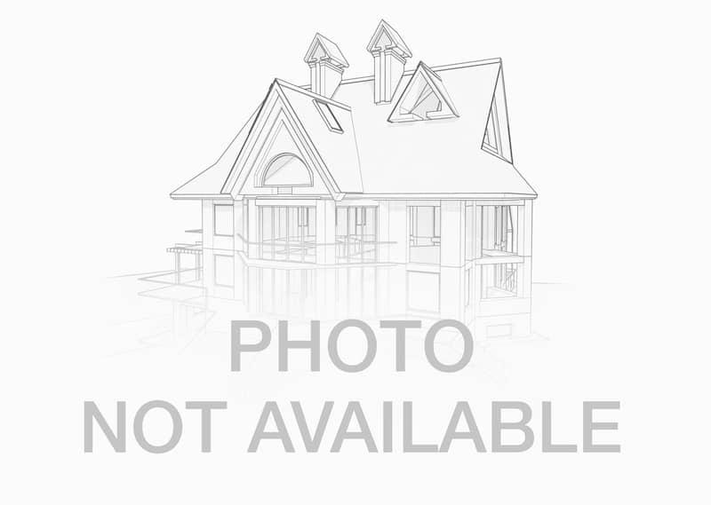 423 Old Glory Drive NE, Alexandria, MN 56308